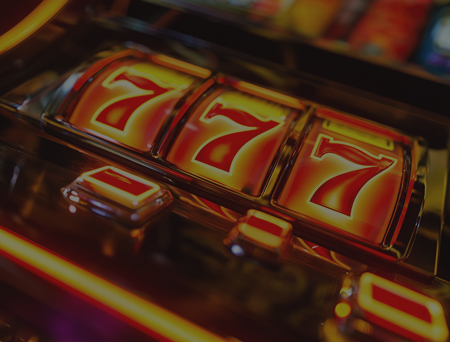 Germania Casino