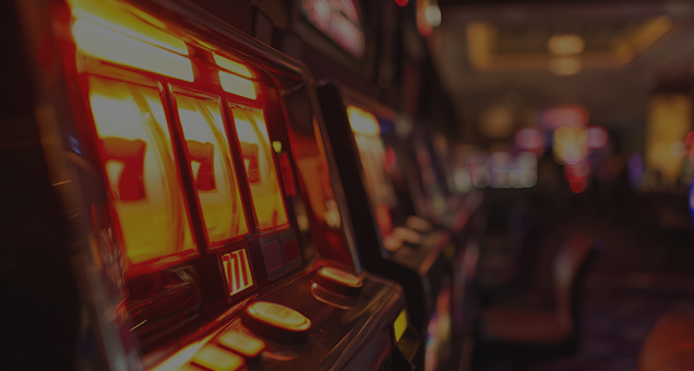 Germania Casino