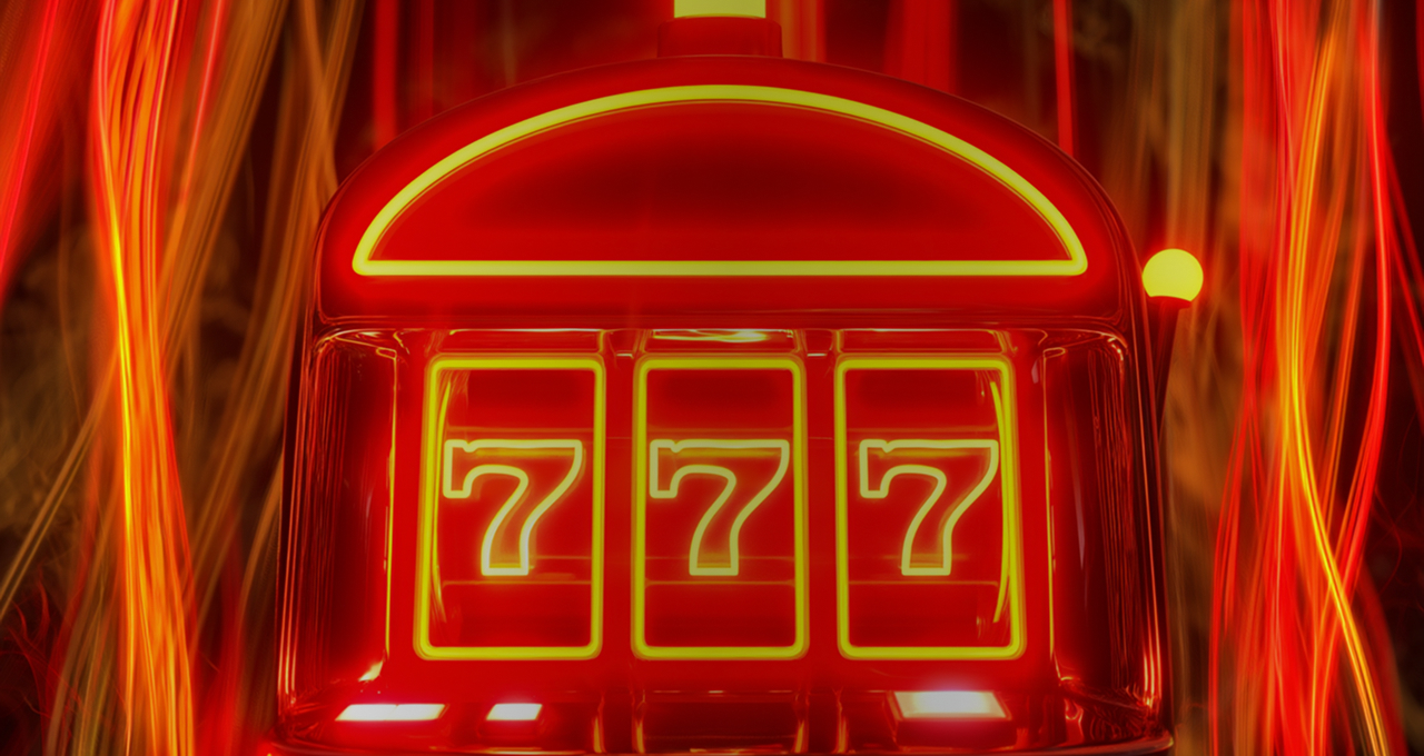 Germania Casino